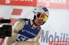 162 Kamil Stoch